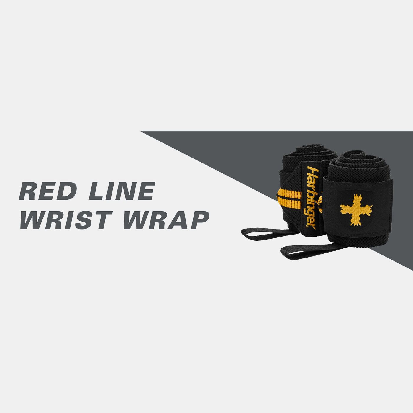 Grip 2.0 Training Gloves