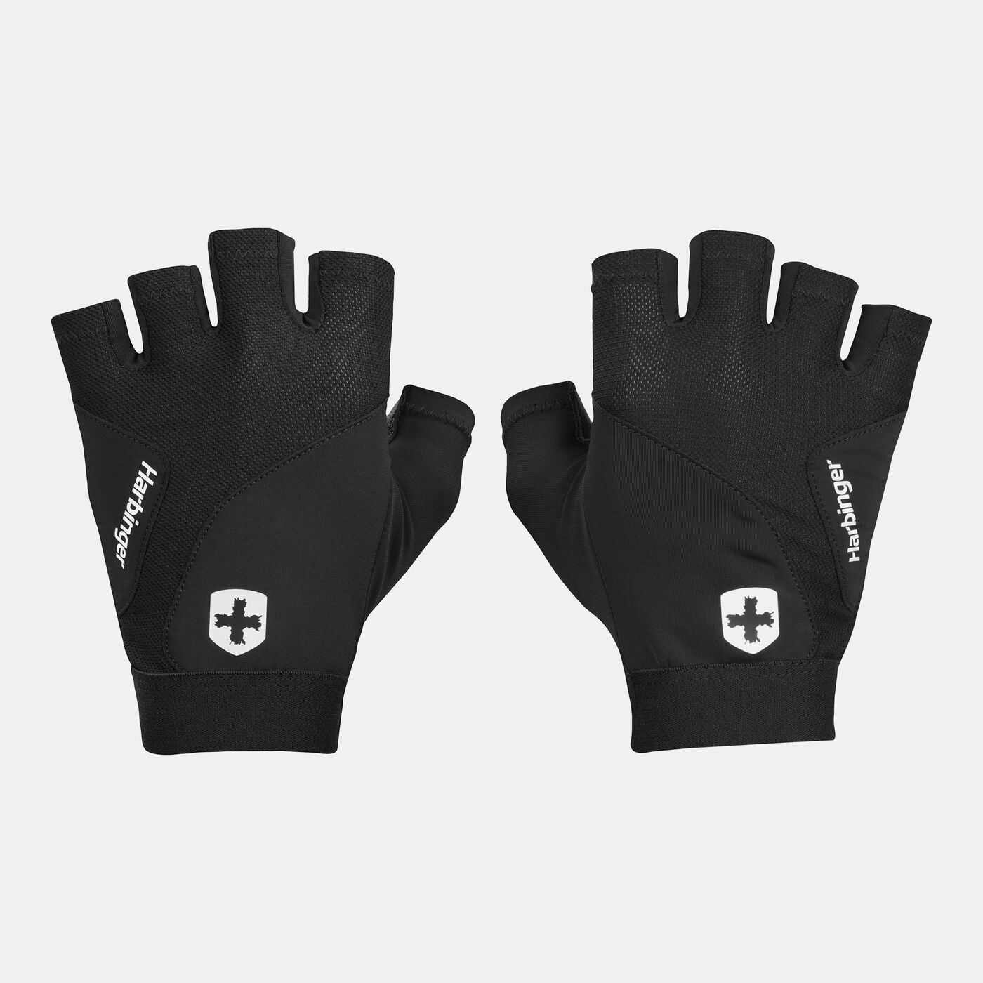 Flexifit 2.0 Gloves