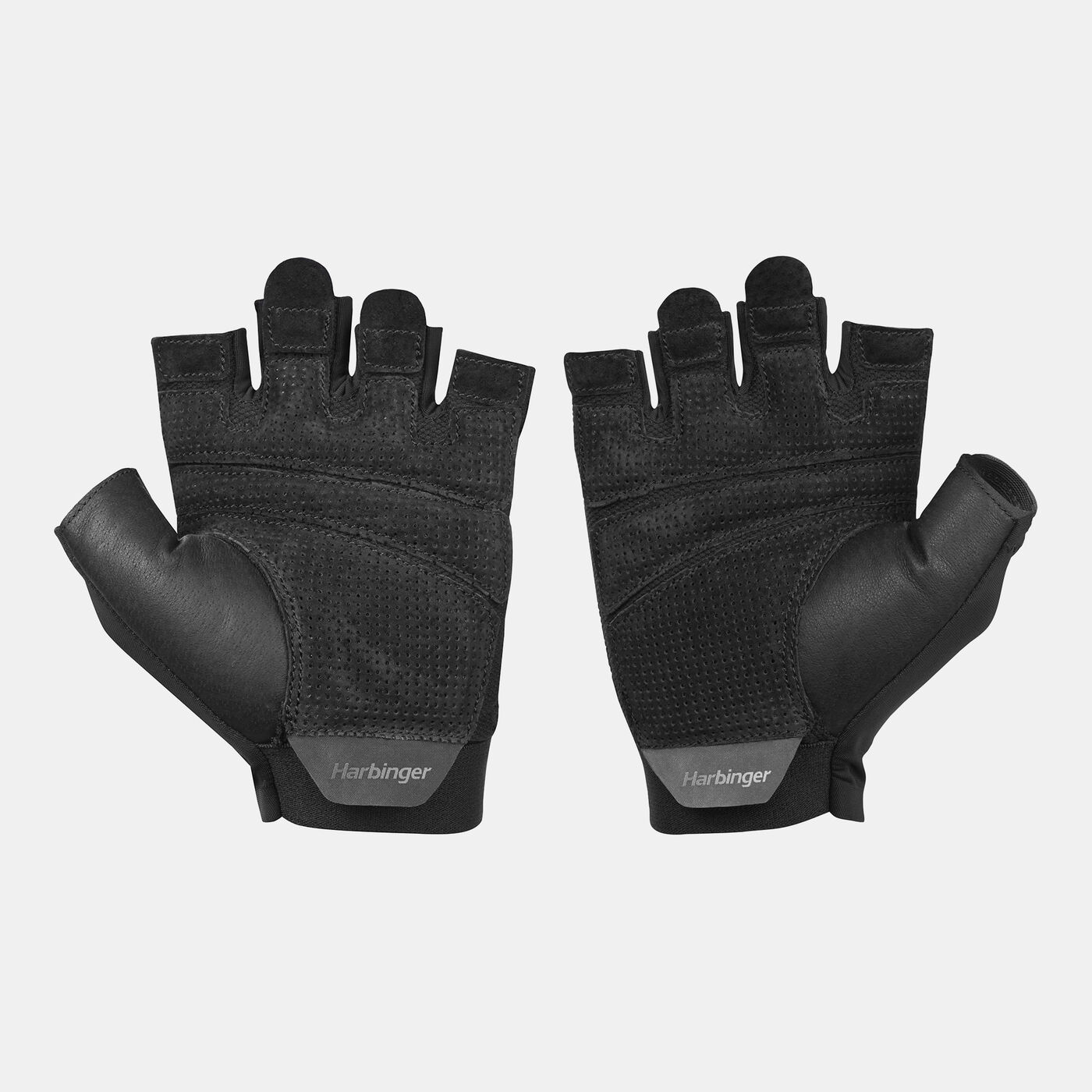 Flexifit 2.0 Gloves