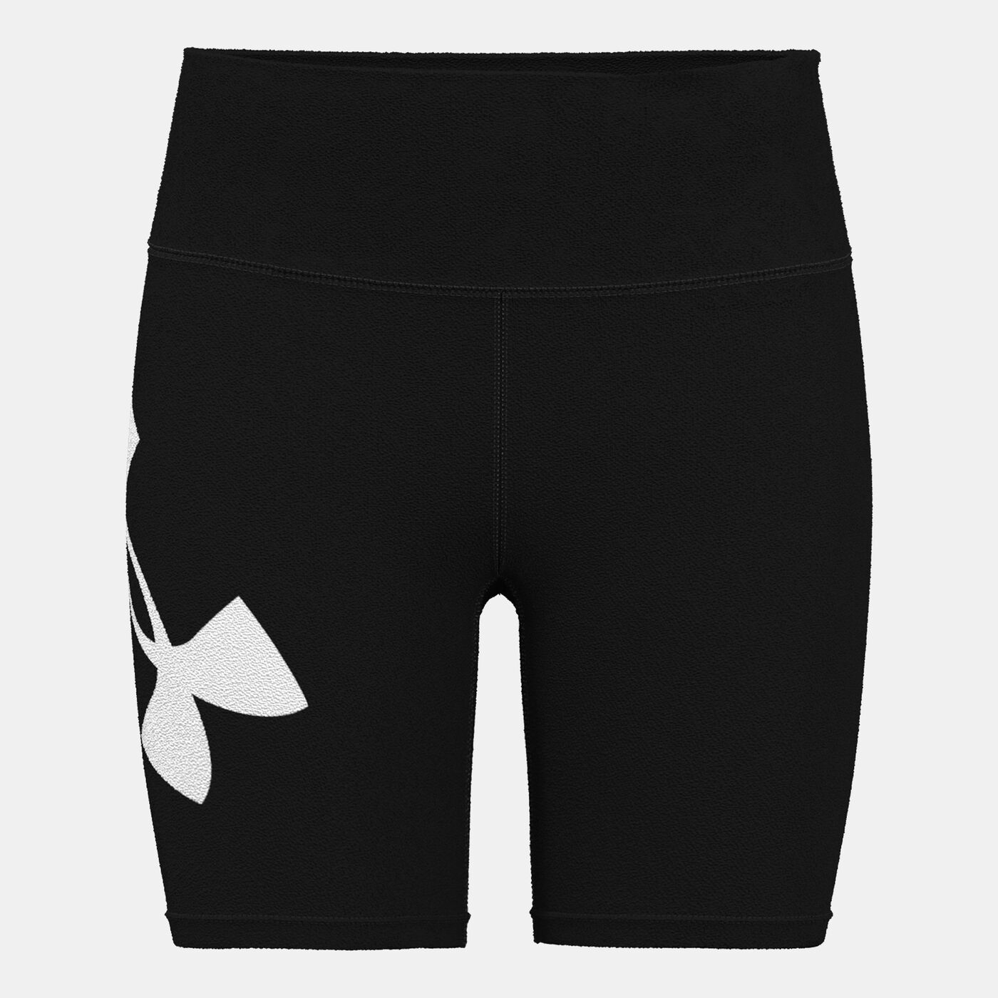 Women's Campus Bike Shorts