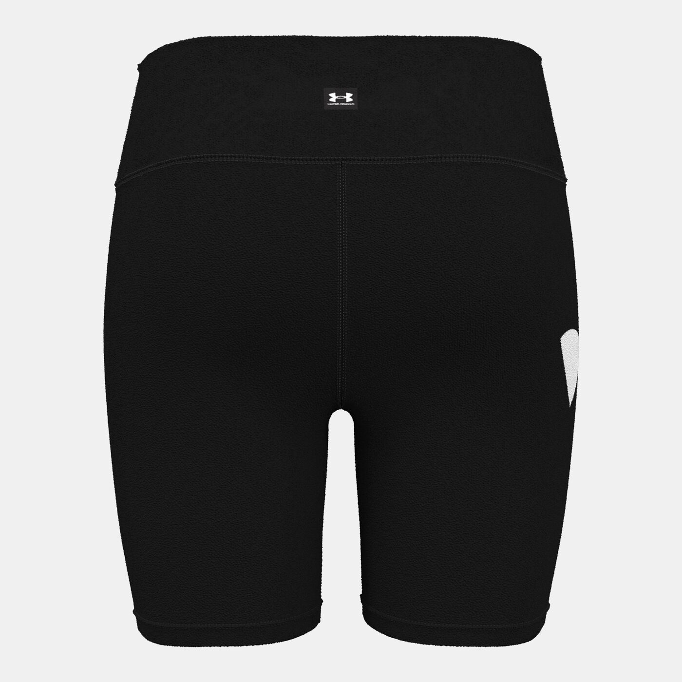 Women's Campus Bike Shorts