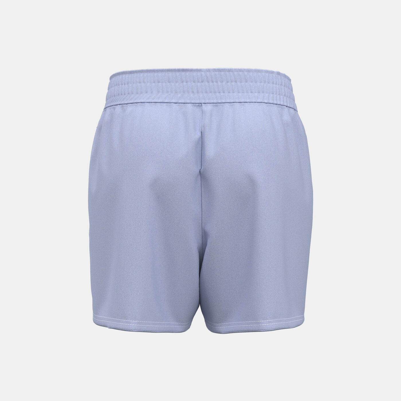 Women's Rival Terry Shorts