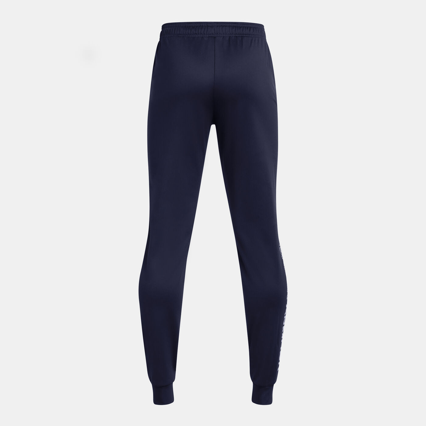 Kids' UA Brawler 2.0 Tapered Pants
