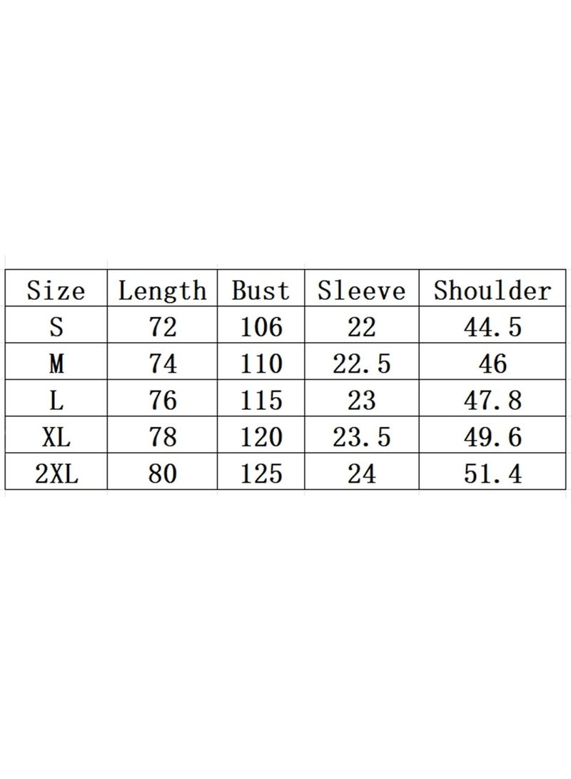 Fashion Summer new trend men's long and short sleeve casual shirts