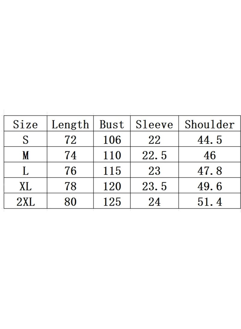 Fashion Summer new trend men's long and short sleeve casual shirts