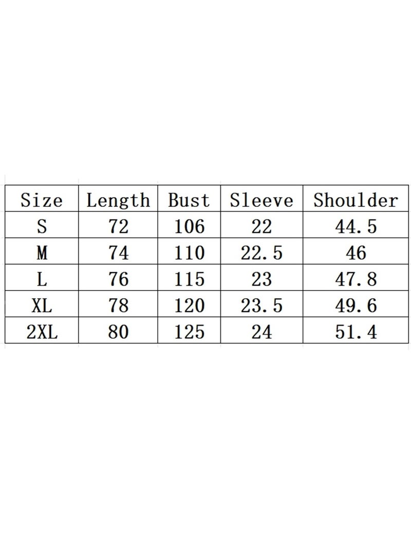 Fashion Summer new trend men's long and short sleeve casual shirts