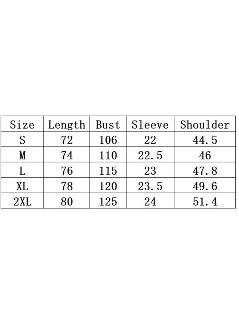 Fashion Summer new trend men's long and short printed sleeve casual shirts