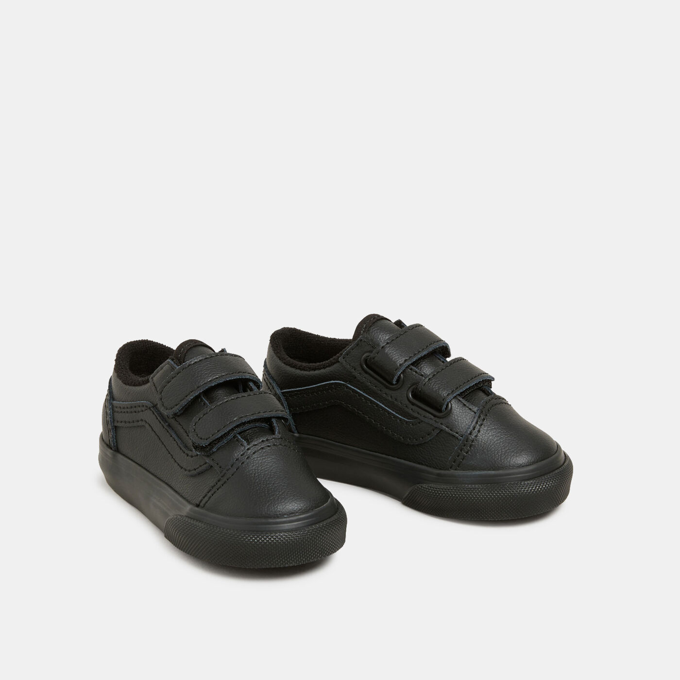 Kids' Old Skool Unisex Shoes (Baby and Toddler)