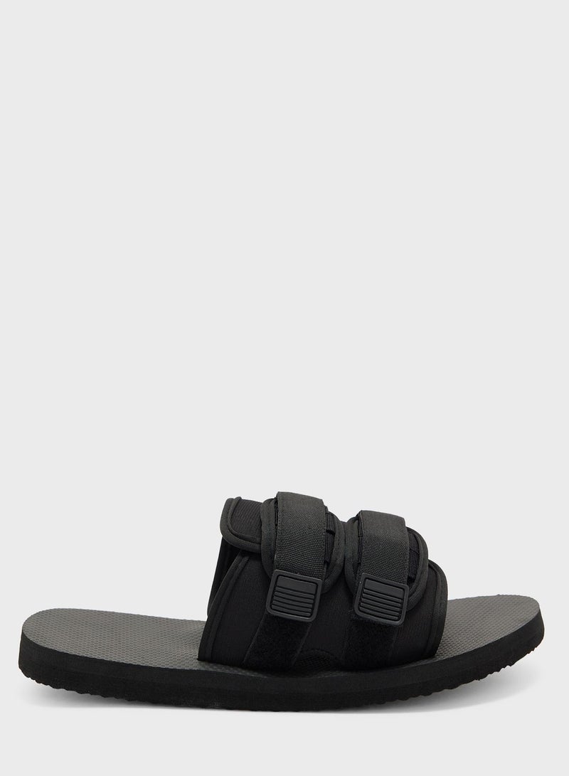 Casual Sandals