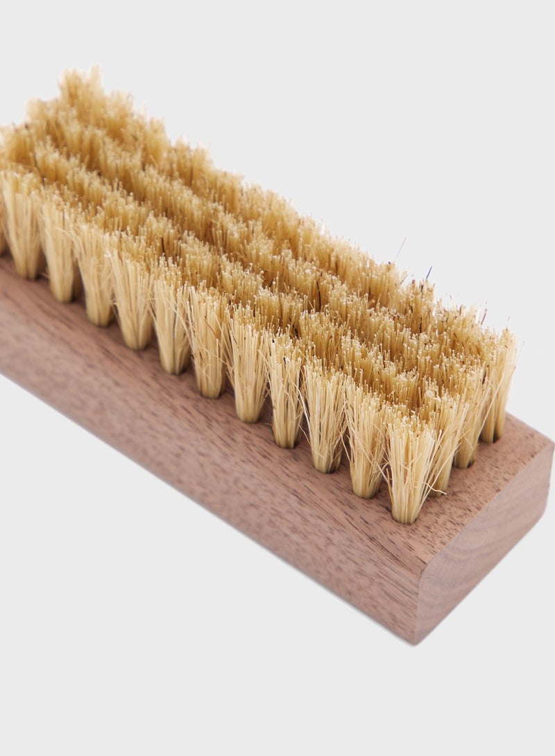 Premium Shoe Cleaning Brush