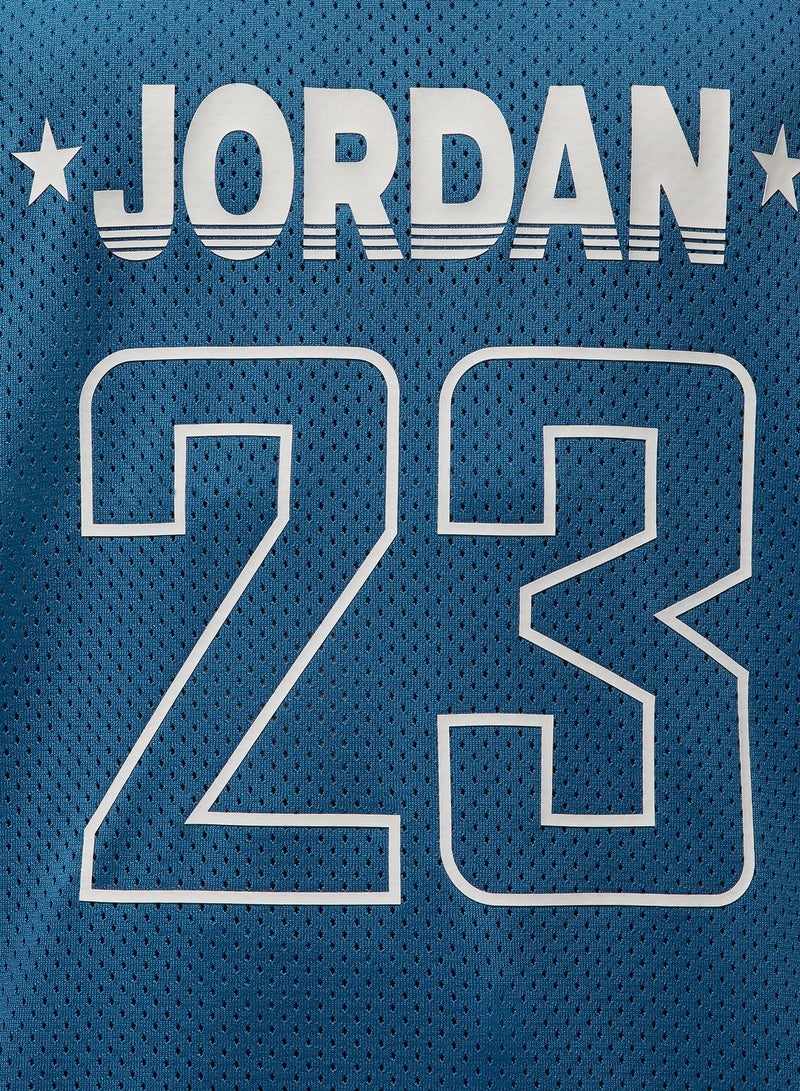 Jordan Essential Tank