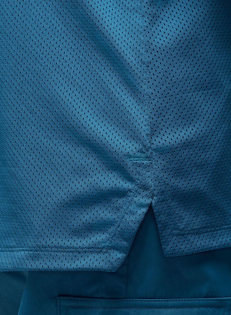 Jordan Essential Tank