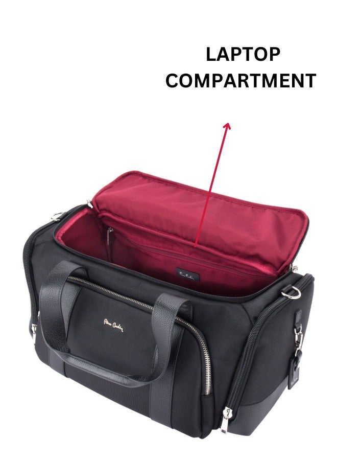Lightweight Multipurpose Luggage Duffle Bag for gym and travel 20 Inch
