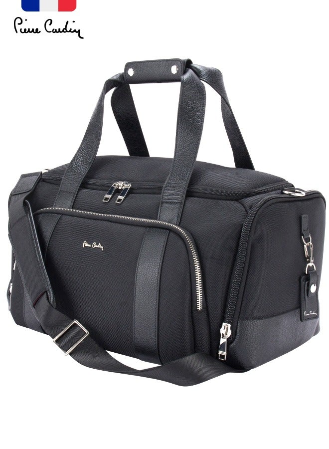 Lightweight Multipurpose Luggage Duffle Bag for gym and travel 20 Inch