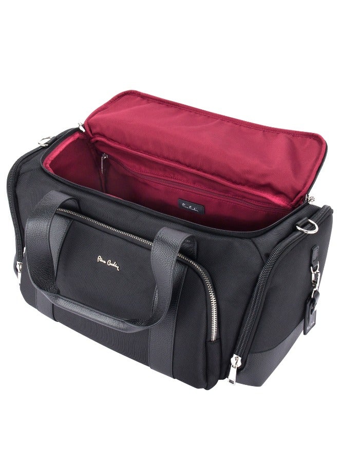 Lightweight Multipurpose Luggage Duffle Bag for gym and travel 20 Inch