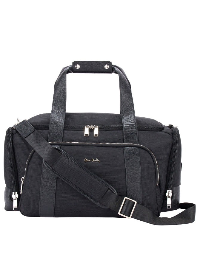 Lightweight Multipurpose Luggage Duffle Bag for gym and travel 20 Inch