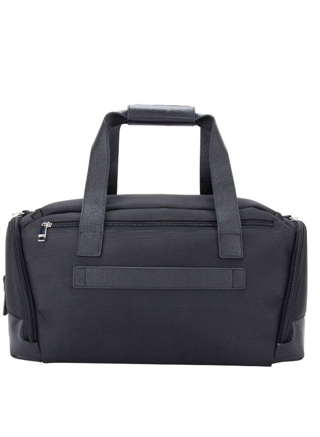 Lightweight Multipurpose Luggage Duffle Bag for gym and travel 20 Inch