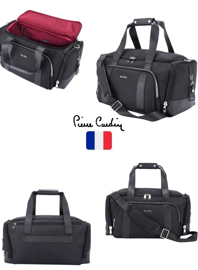 Lightweight Multipurpose Luggage Duffle Bag for gym and travel 20 Inch