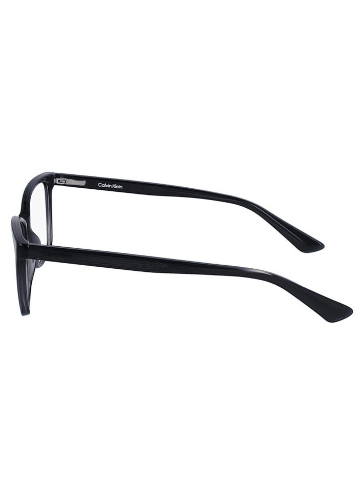 Calvin Klein CK23516 035 52 Women's Eyeglasses Frame