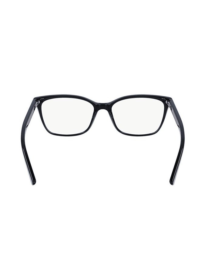 Calvin Klein CK23516 035 52 Women's Eyeglasses Frame