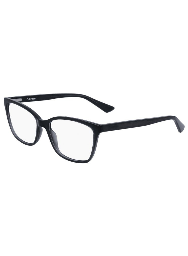 Calvin Klein CK23516 035 52 Women's Eyeglasses Frame