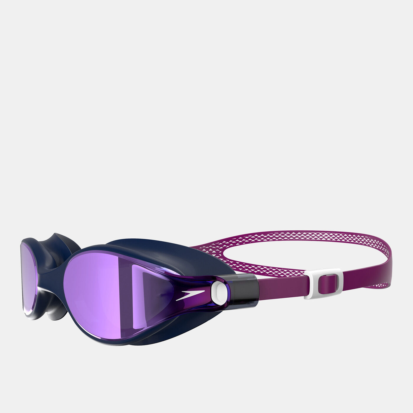 Women's Virtue Mirror Swimming Goggles