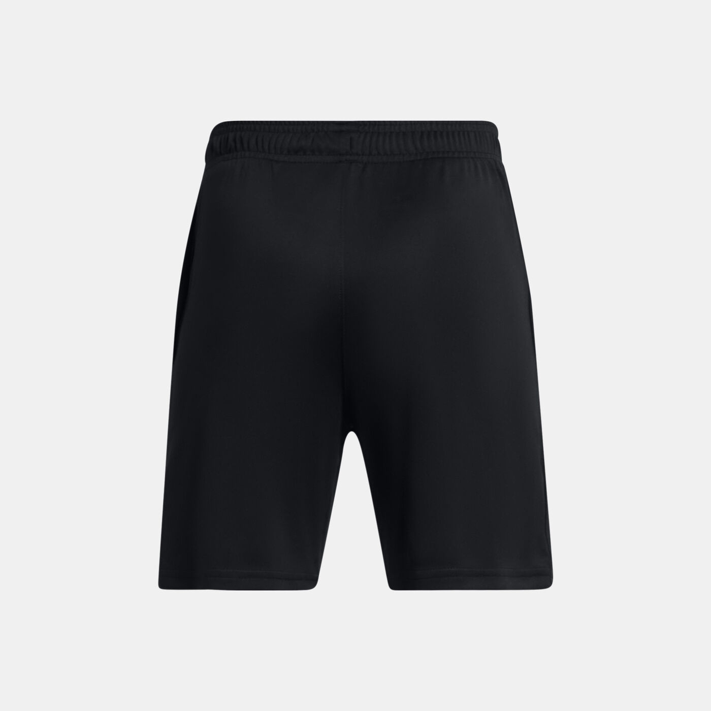 Kids' UA Tech Logo Training Shorts