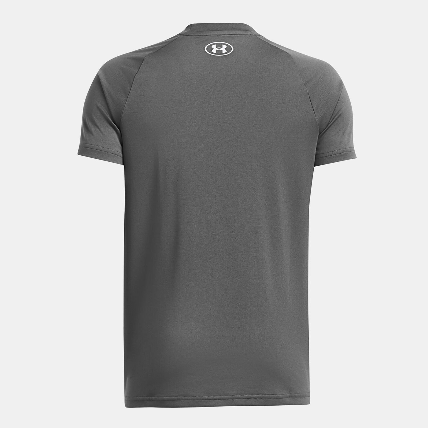 Kids' UA Tech™ 2.0 Training T-Shirt (Older Kids)