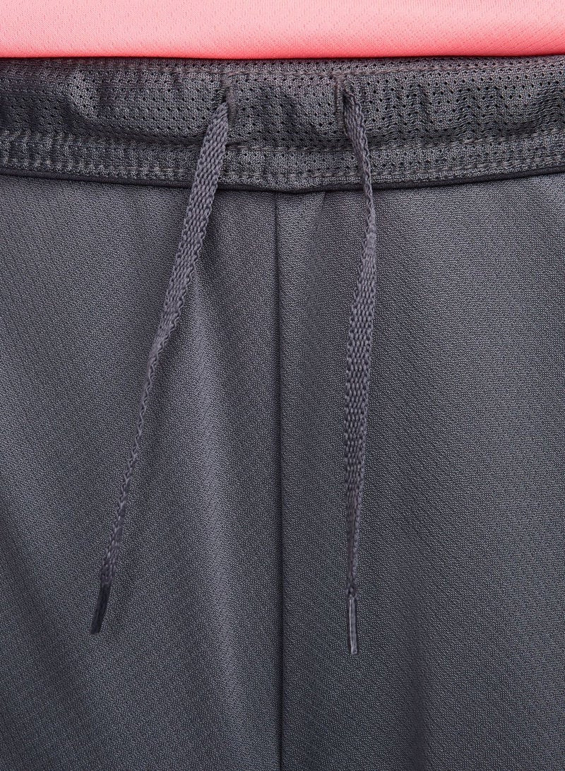 Strike Dri-Fit Shorts