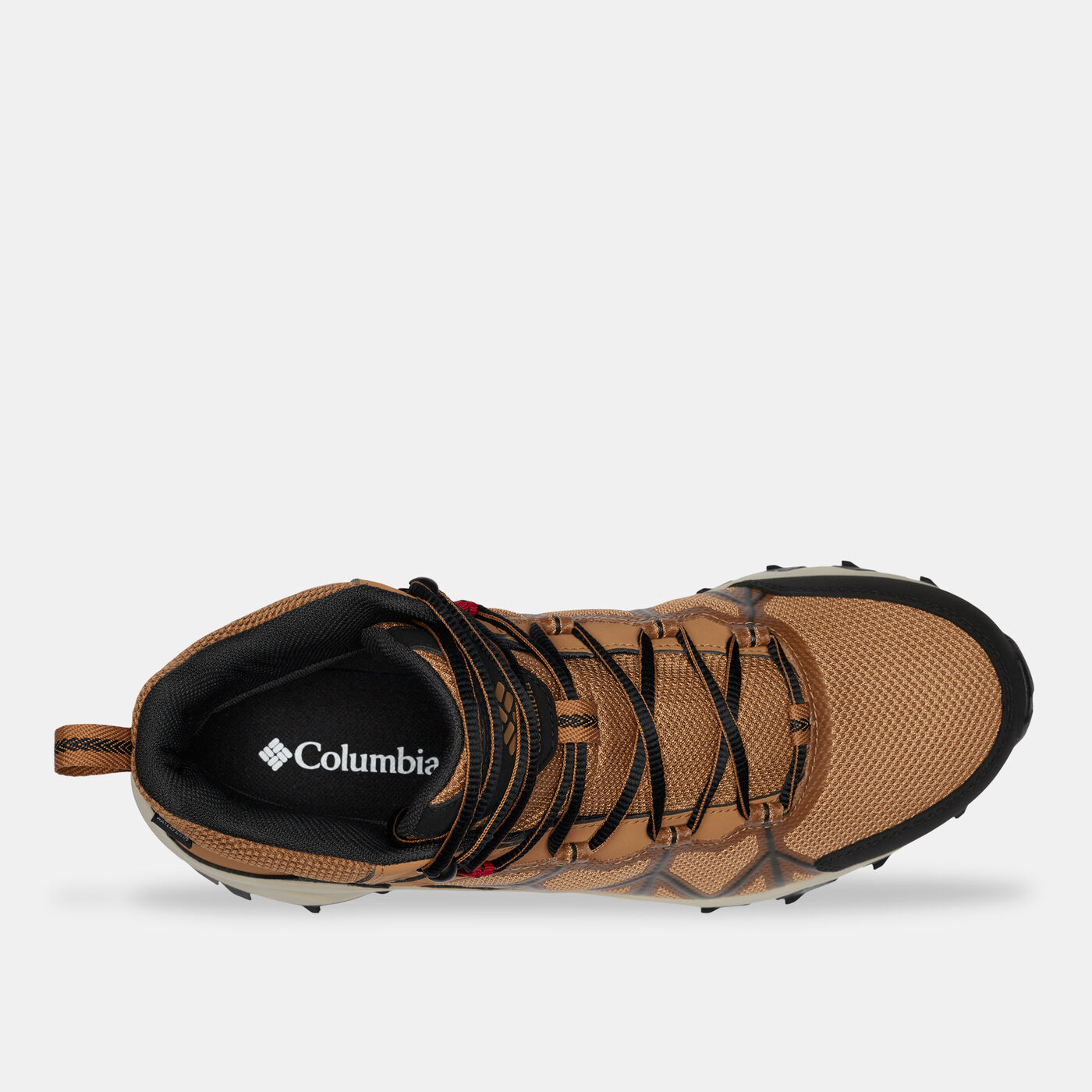 Men's Peakfreak II OutDry Hiking Shoes