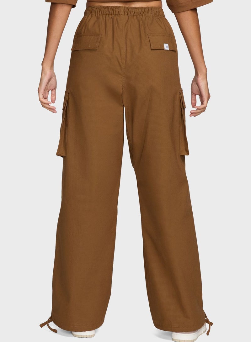 Nsw Dance Cargo Pants