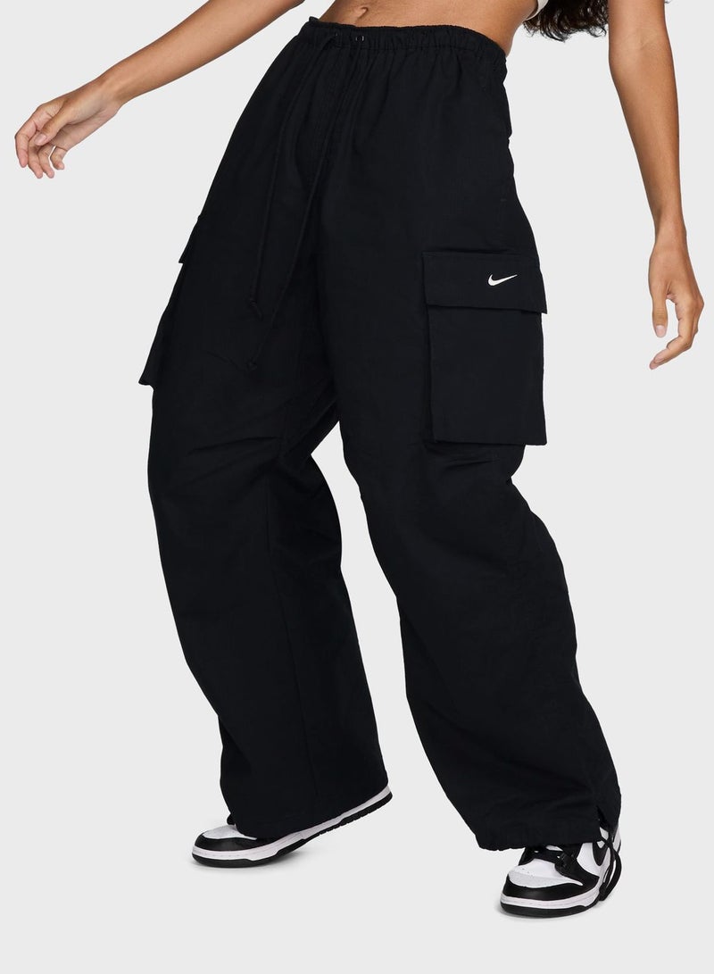 Nsw Dance Cargo Pants