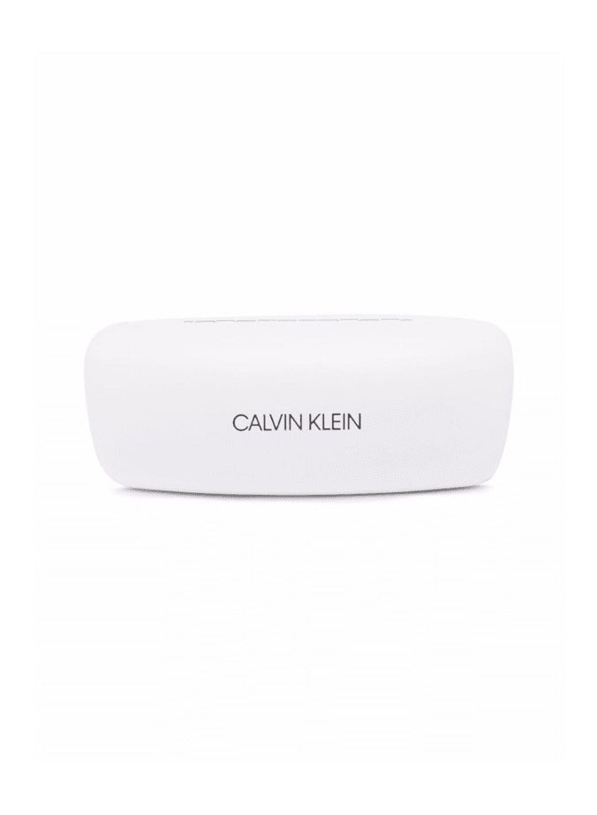 Calvin Klein CK23514 001 53 Men's Eyeglasses Frame