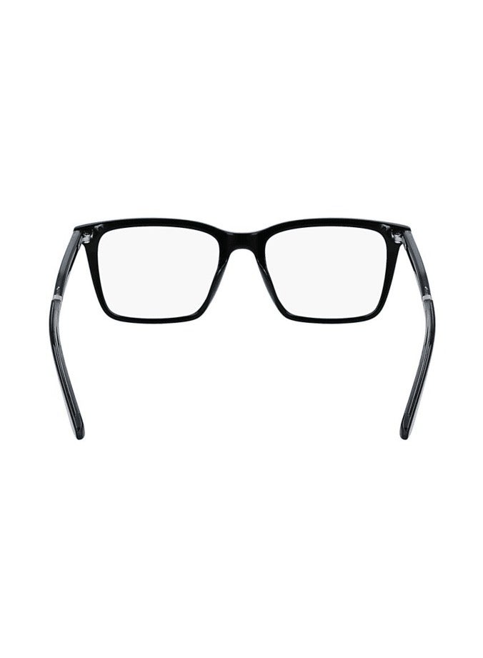 Calvin Klein CK23514 001 53 Men's Eyeglasses Frame