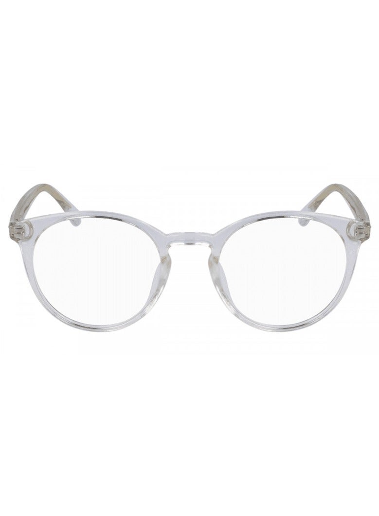 Calvin Klein CK20527 971 49 Unisex Eyeglasses Frame