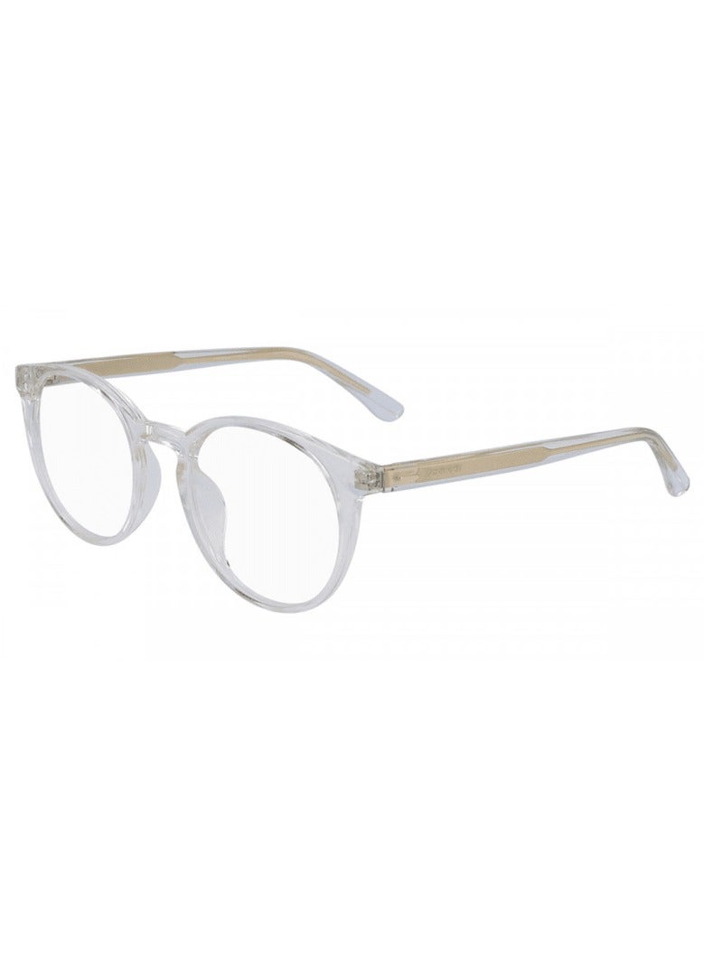 Calvin Klein CK20527 971 49 Unisex Eyeglasses Frame