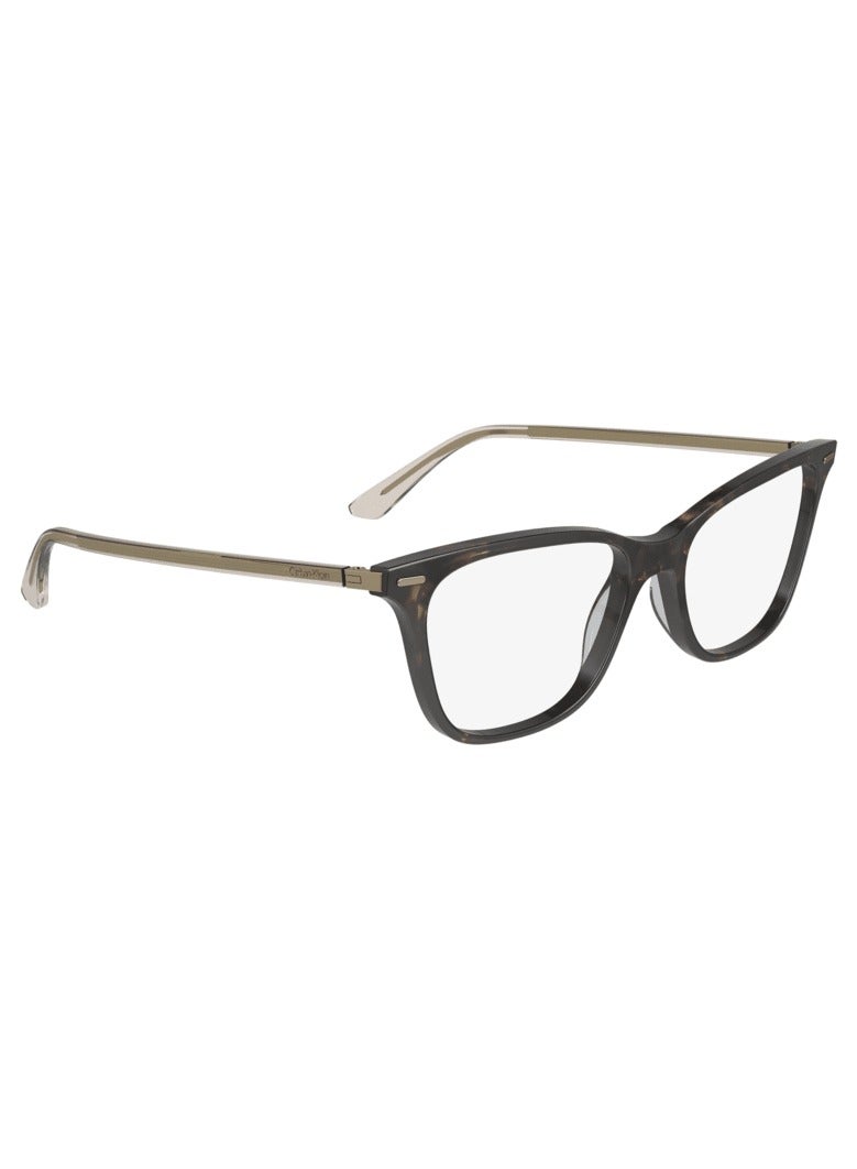 Calvin Klein CK23544 240 53 Women's Eyeglasses Frame