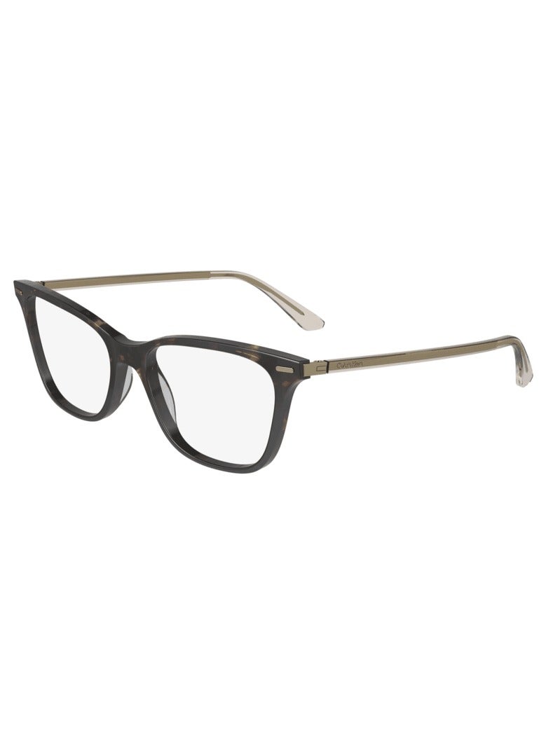 Calvin Klein CK23544 240 53 Women's Eyeglasses Frame