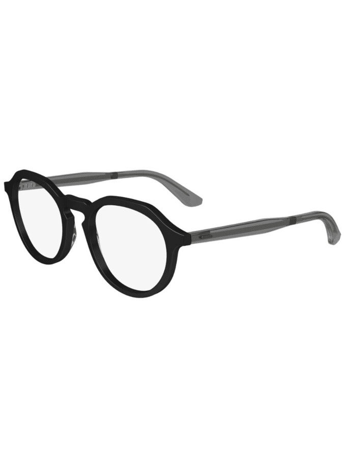 Calvin Klein CK23546 004 49 Unisex Eyeglasses Frame