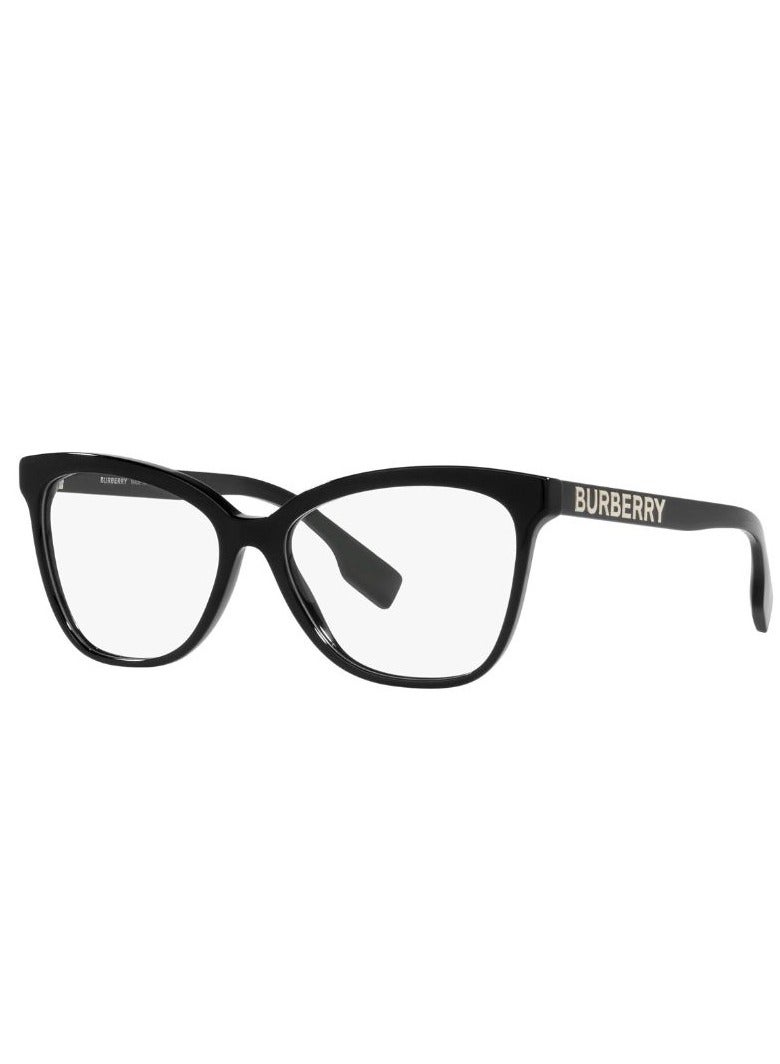 Burberry B2364 3001 52 Women's Eyeglasses Frame