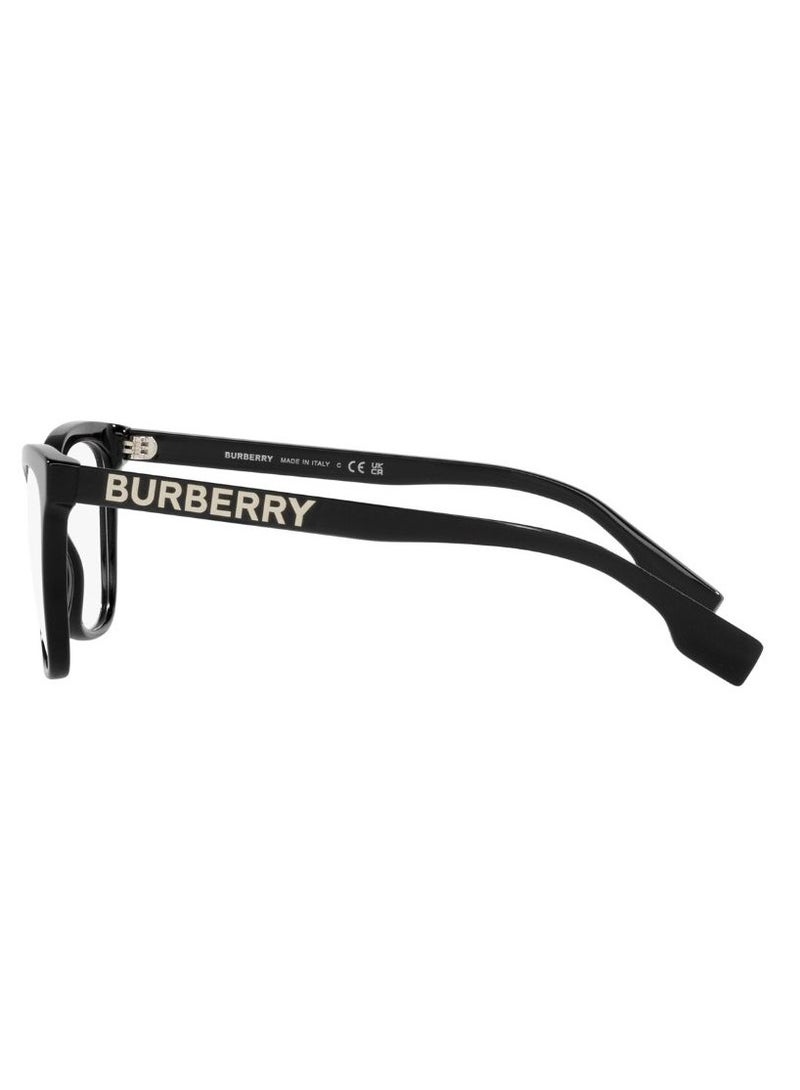 Burberry B2364 3001 52 Women's Eyeglasses Frame