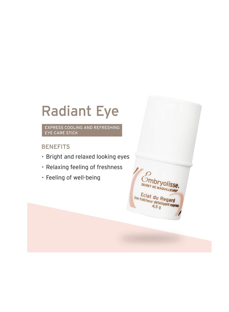 Embryolisse Radiant Eye Stick 4.5gm