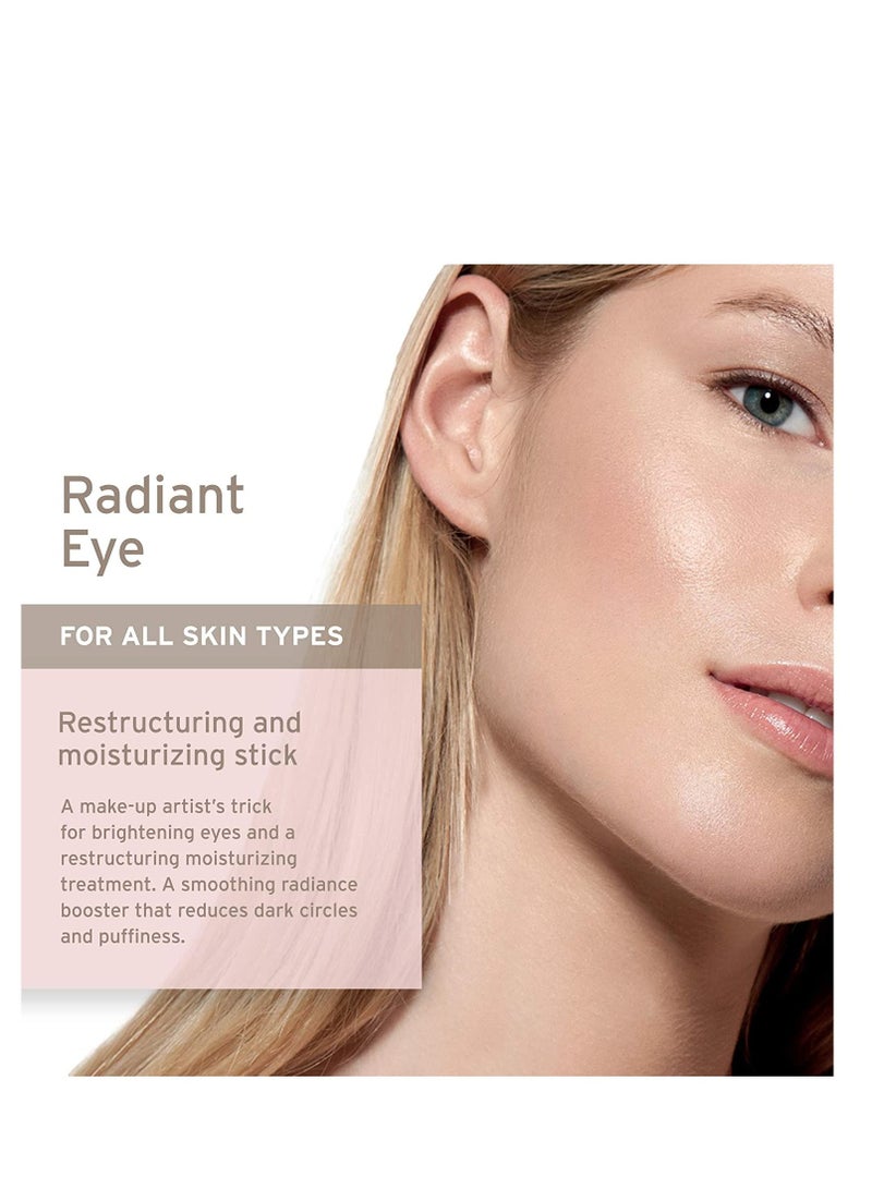 Embryolisse Radiant Eye Stick 4.5gm