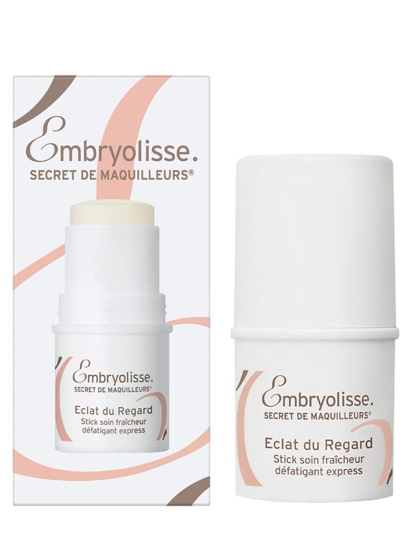 Embryolisse Radiant Eye Stick 4.5gm