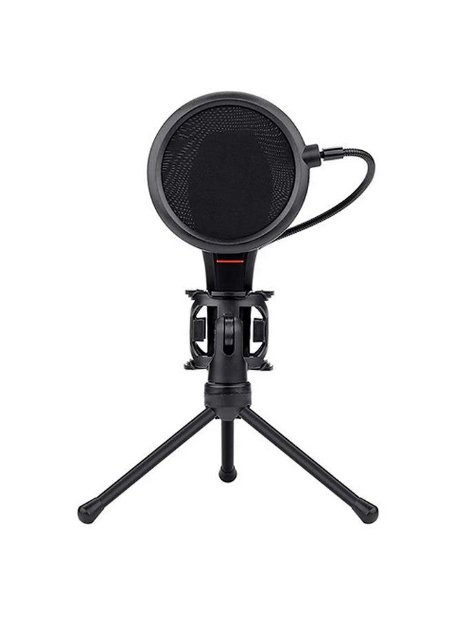 Gaming Microphone