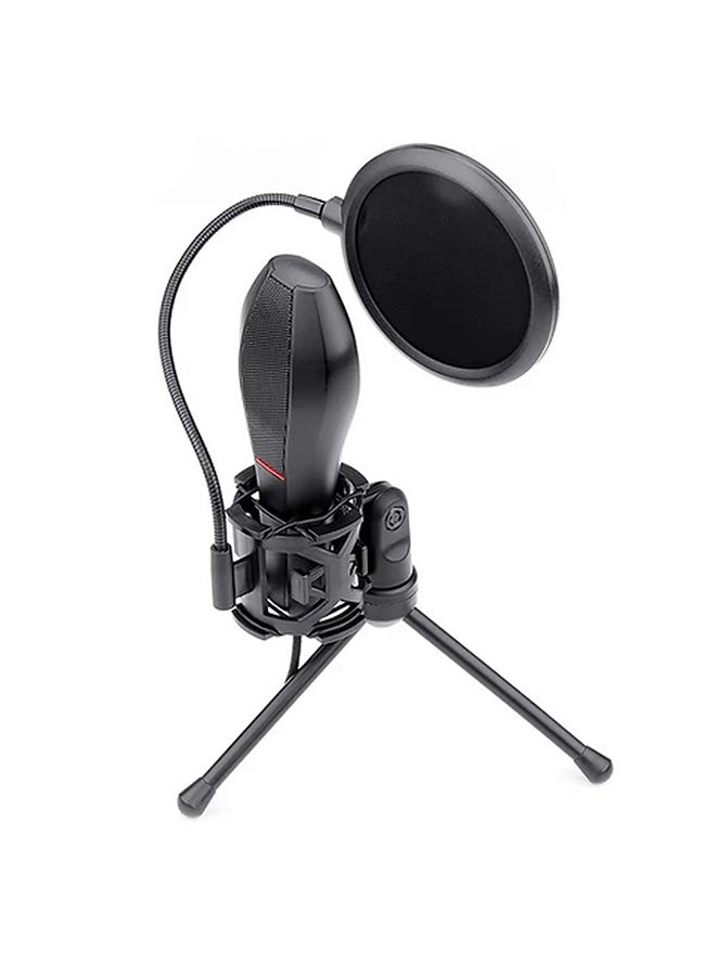 Gaming Microphone