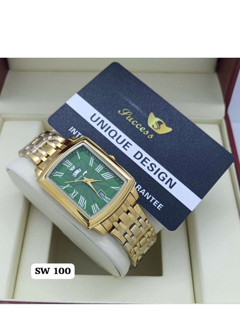 Success Men Original Watch