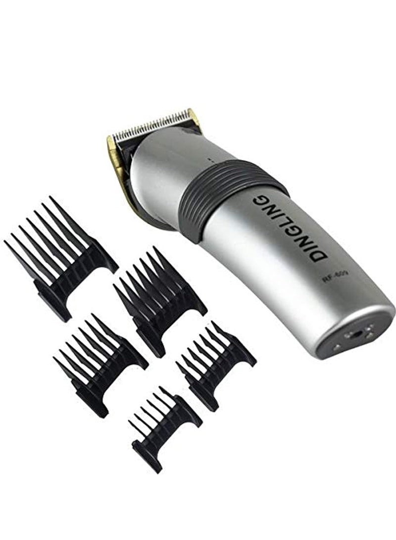 Professional Hair Clipper (Model RF-609)