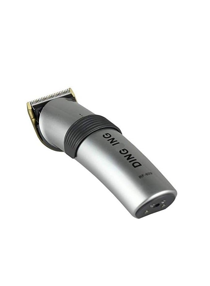 Professional Hair Clipper (Model RF-609)