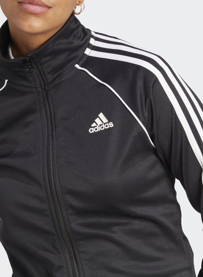 Teamsport Tracksuit